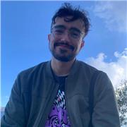 Spanisch Lehrer, Deutsch als Fremdsprache